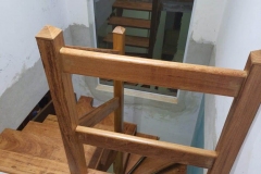 Escada-de-Madeira-alpha-marcenaria-1
