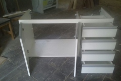 Gabinete-de-cozinha-planejado-1-768x576