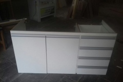 Gabinete-de-cozinha-planejado-2-768x576