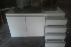 Gabinete-de-cozinha-planejado-3-768x576