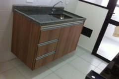 WhatsApp-Image-2017-10-02-at-18.53.39-768x574