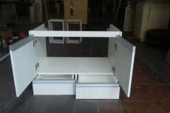 WhatsApp-Image-2018-02-19-at-11.13.48-768x574