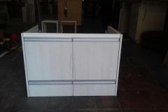 WhatsApp-Image-2018-02-19-at-11.14.02-768x574