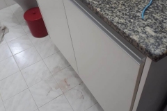 WhatsApp-Image-2022-02-11-at-10.04.29