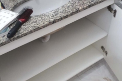 WhatsApp-Image-2022-02-11-at-10.04.30-1