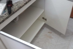 WhatsApp-Image-2022-02-11-at-10.04.30