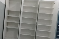 Guarda-Roupa-1