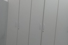 Guarda-Roupa-2
