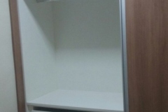 WhatsApp-Image-2017-03-25-at-09.17.535-614x1024