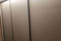 WhatsApp-Image-2021-05-26-at-07.51.57-2