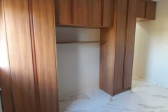 WhatsApp-Image-2024-04-04-at-12.38.03-PM-1