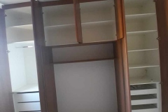 WhatsApp-Image-2024-04-04-at-12.38.03-PM-2