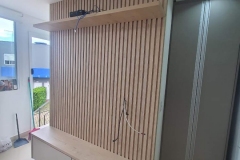 1_painel-de-tv-alpha-marcenaria-em-jandira-1