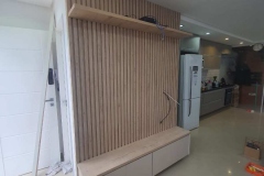 1_painel-de-tv-alpha-marcenaria-em-jandira-4
