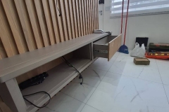 WhatsApp-Image-2022-08-25-at-13.50.50