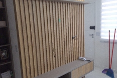 WhatsApp-Image-2022-08-25-at-13.50.52