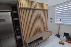 WhatsApp-Image-2022-08-25-at-13.50.53