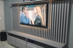 WhatsApp-Image-2023-11-13-at-09.34.59-1