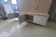 painel-de-tv-alpha-marcenaria-em-jandira-2