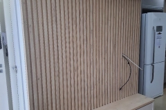 painel-de-tv-alpha-marcenaria-em-jandira-3