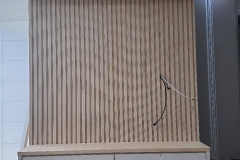 painel-de-tv-alpha-marcenaria-em-jandira-5