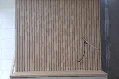 painel-de-tv-alpha-marcenaria-em-jandira-6